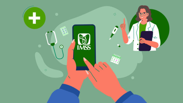 Calculo IMSS Mensual 1-10 Empleados