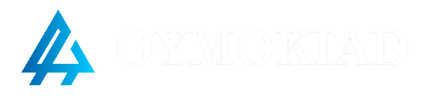 oymokiad